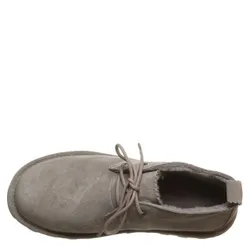 Ботинки женские BEARPAW Skye