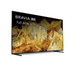 Телевизор 85" Sony XR85X90LPAEP LED UHD