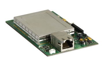MiPro 4MR828DANTEQ