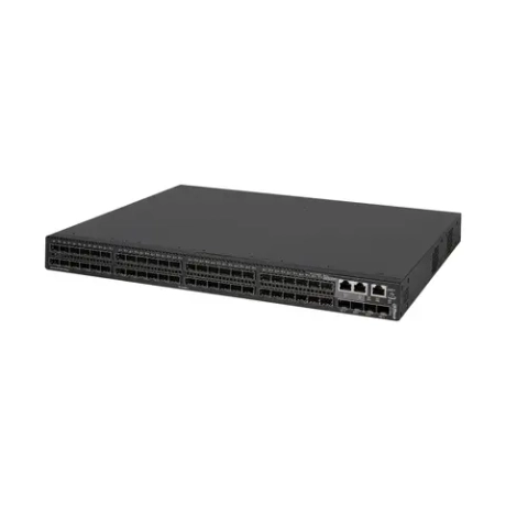 DH-AS5600-48GF4XF