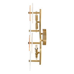 Настенный светильник MyFar Fiona MR2531-4W