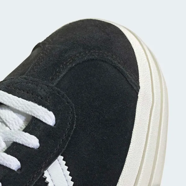 Кроссовки женские adidas Originals GAZELLE BOLD W