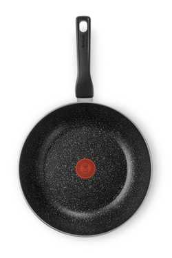Сковорода-вок Tefal Rock 28 cм 04225628