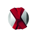Бур SDS-max W2 TURBOHEAD Xpro 270/16x400x540 мм A2. .097 KEIL 270.160.541