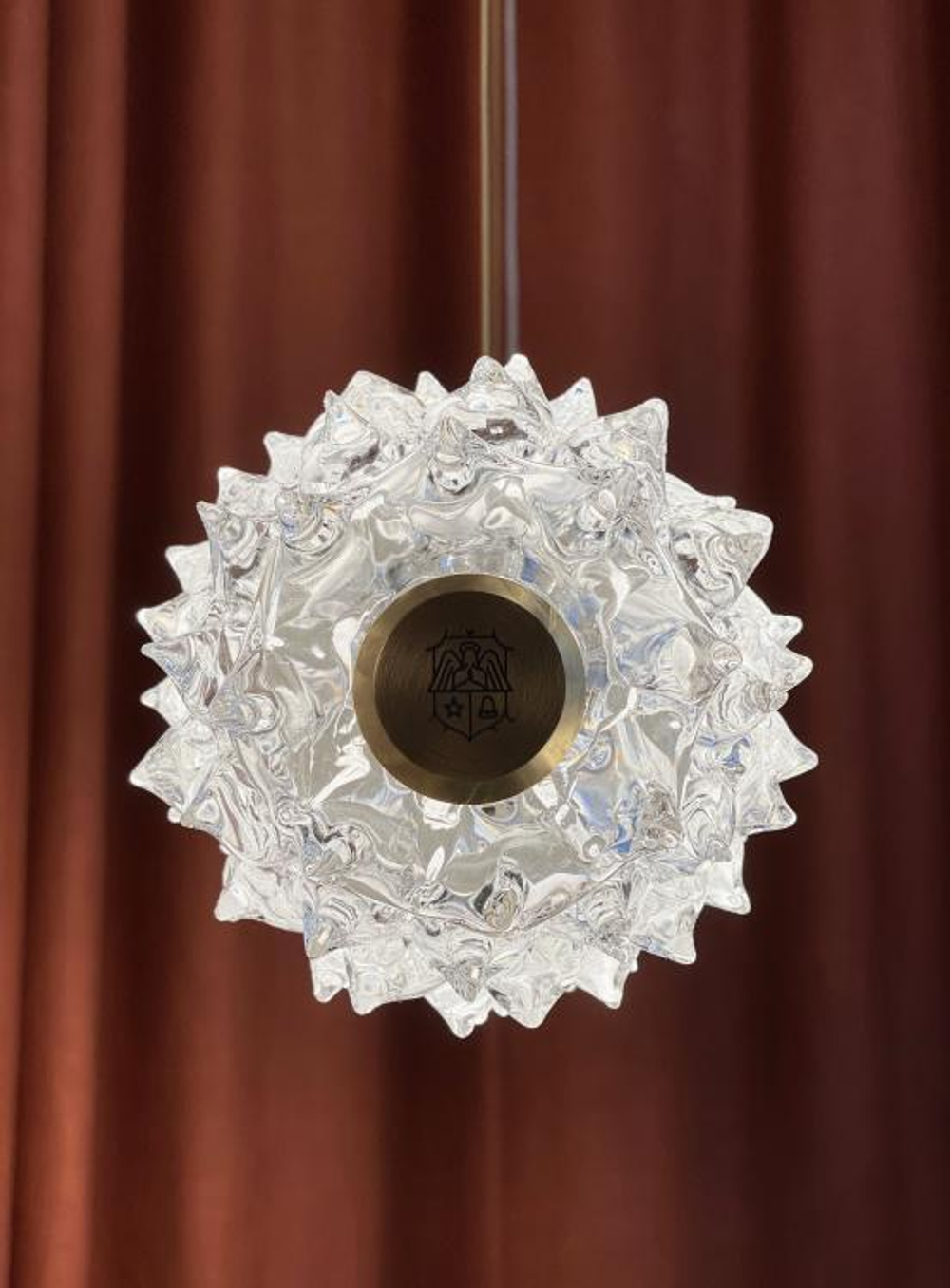 Светильник Barovier&Toso Opéra