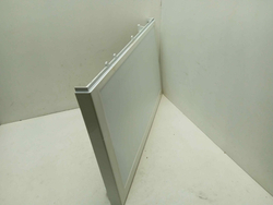 AWG235/1 кт179 Верхняя крышка для стиральной машины Whirlpool AWG235/1 б/у