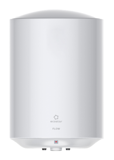 Накопительные водонагреватели ECOSTAR EWH-F100-RE