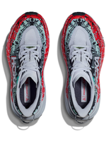 Кроссовки женские Hoka Speedgoat 6