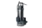 Дренажный насос UNIPUMP FEKAPUMP V2200F