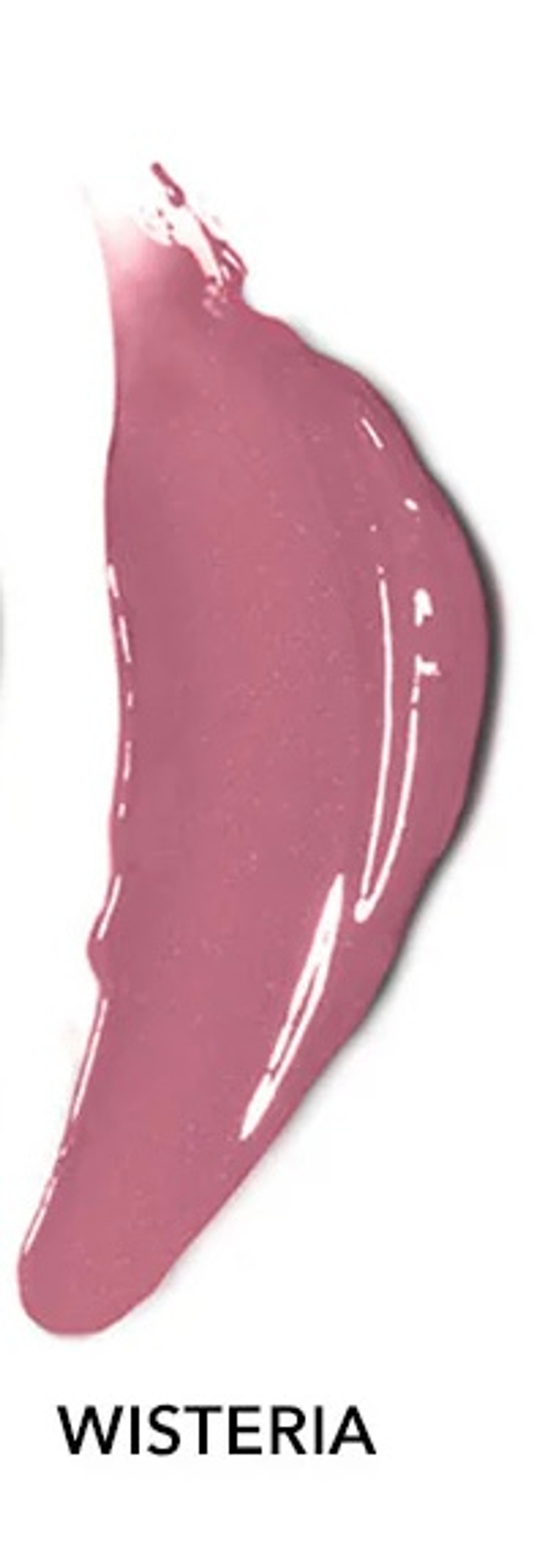 Помада Lip Chic Chantecaille