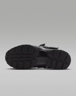 Jordan Trunner LX Женская обувь - NIKE