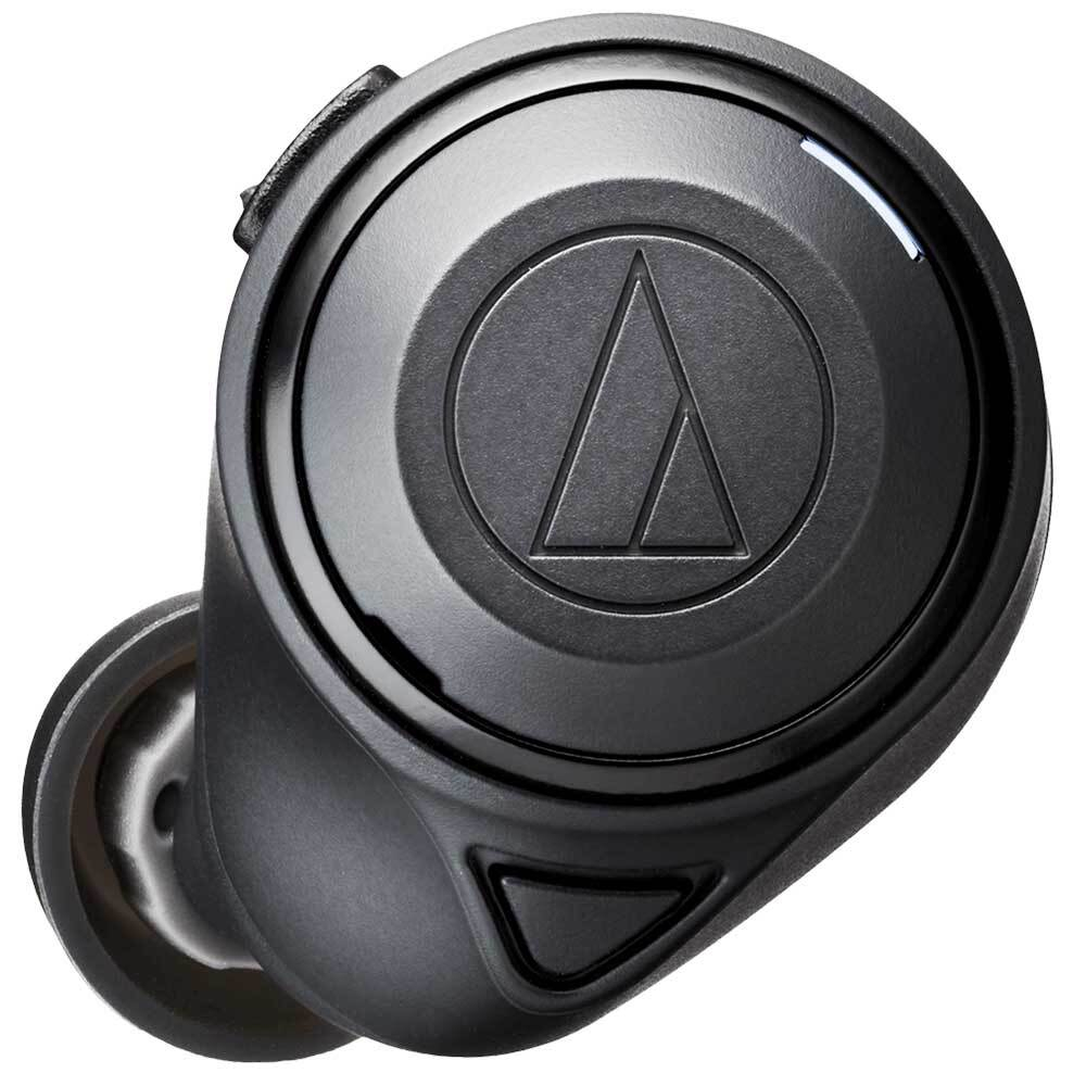 Audio-Technica ATH-CKS50TWBK