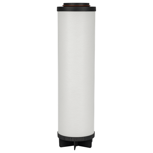HRS-E-MFD28000I Фильтрующий элемент для магистрального фильтра HRS-MFD28000IF