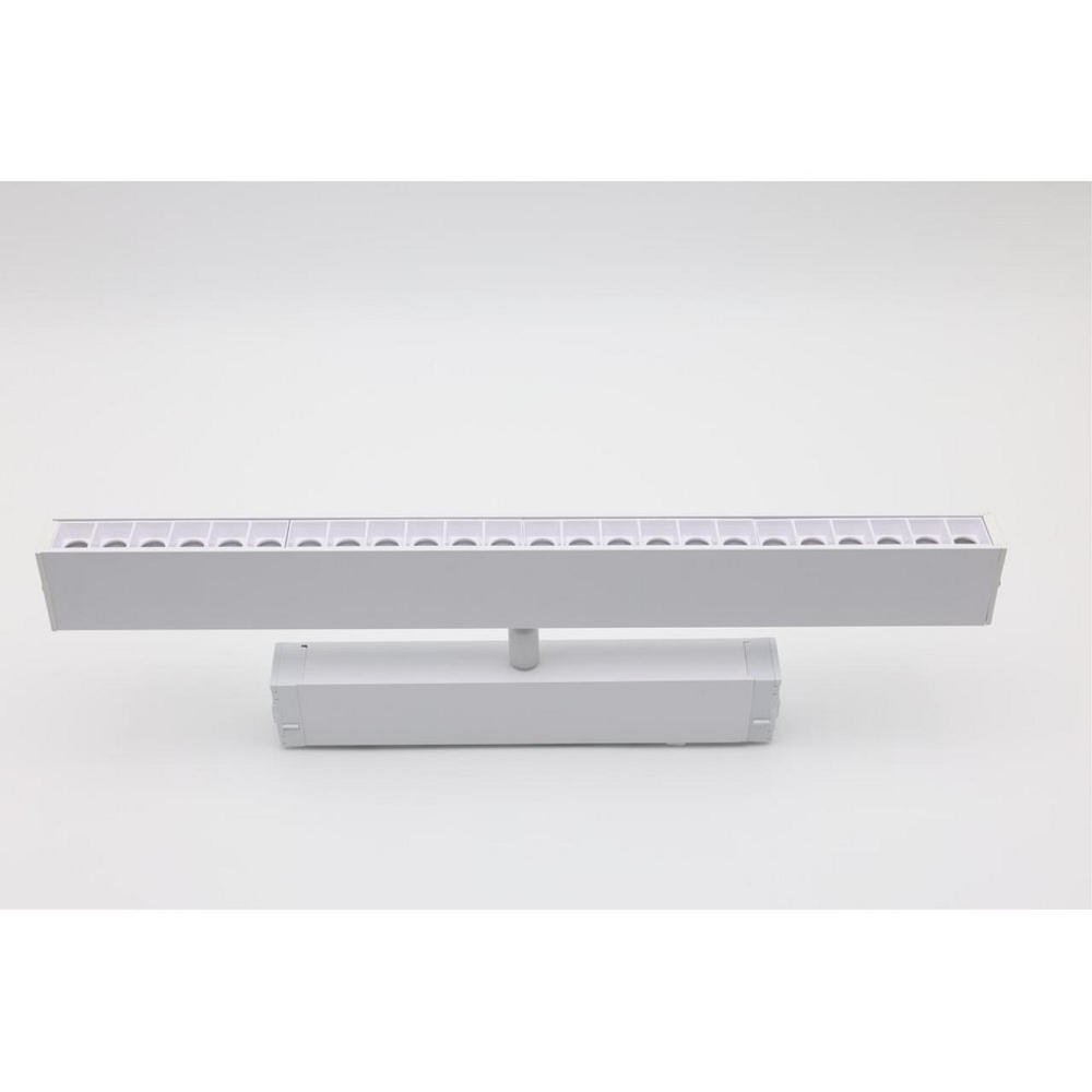 Светильник на штанге Aployt Magnetic track 220 APL.0202.10.18