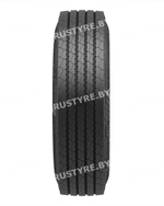Cordiant Professional FR-1 295/80R22.5 152/148M