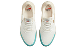 Nike Air Zoom Infinity Tour NXT% Nrg Sail Washed Teal