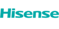 Настенные кондиционеры Hisense