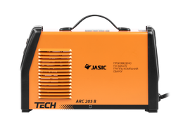 Сварочный аппарат инверторный Сварог TECH ARC 205 B (Z203)