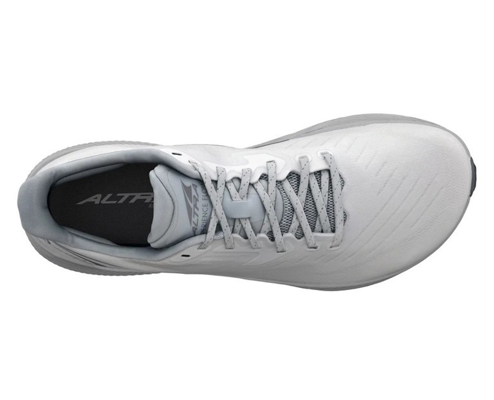 Кроссовки мужские ALTRA M EXPERIENCE FLOW