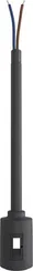 Крепление Farm ST028.419.00 ST Luce