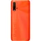 Xiaomi Redmi 9T 4/128GB Sunrise Orange (Оранжевый)