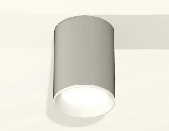 Точечный светильник Techno Spot XS6314001 Ambrella