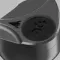 Elysian Acoustic Apostle 2026 Black