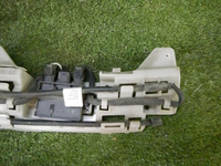 DSCN9175.jpg