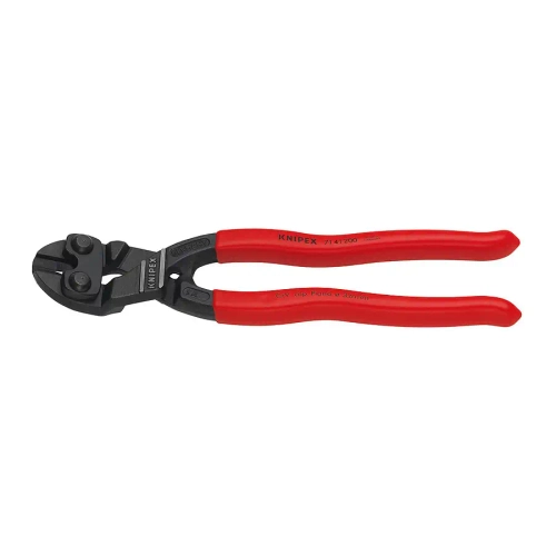 CoBolt® черненые 200 мм Knipex 71 41 200 SB