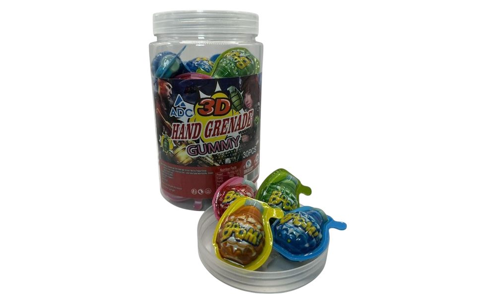 product-1752062396743-366087560059