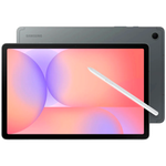 Планшет Samsung Galaxy Tab S10 Lite 10.9", Wi-Fi + LTE, 8/256GB, Gray (Серый)