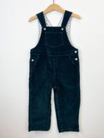Комбинезон Petit bateau