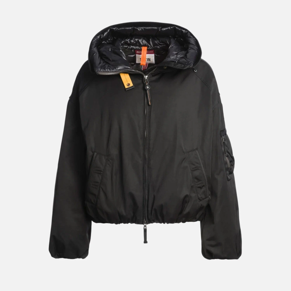 Куртка Parajumpers Naadz женские