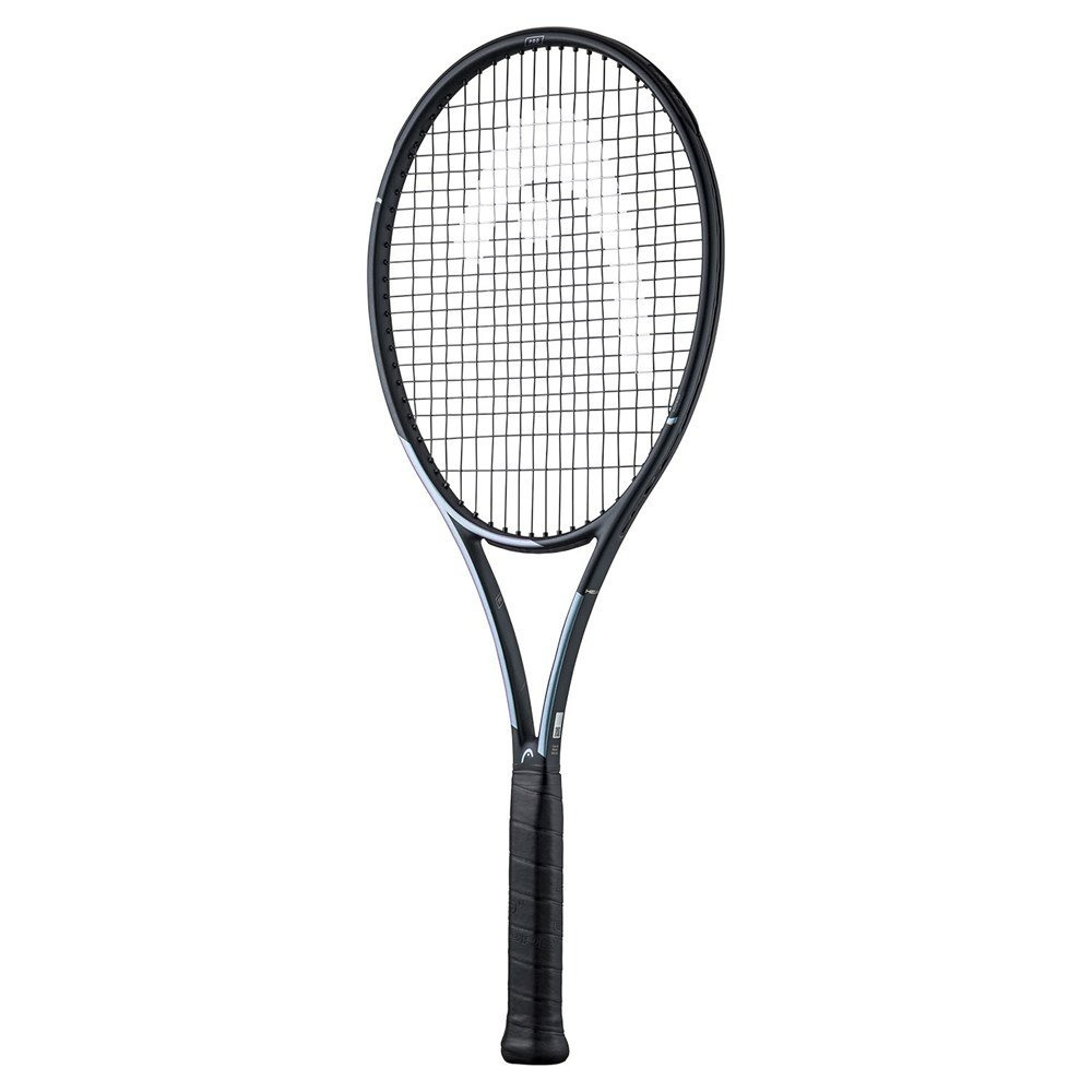 Ракетка для тенниса Профессиональные HEAD GRAVITY PRO 315