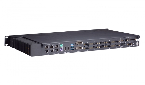 DA-681C-KL3-HH-T