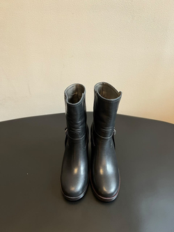 Ботинки Brunello Cucinelli