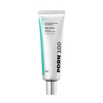 VT Cosmetics Увлажняющий капсульный крем с ПДРН и азуленом PDRN Cream 100. 50 мл