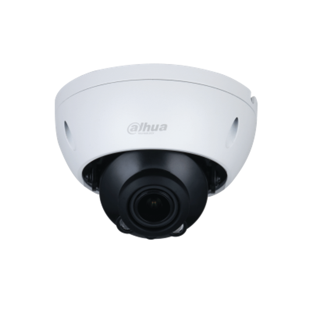 DH-IPC-HDBW1230EP-0360B-S5 IP-камера видеонаблюдения 2 Mp
