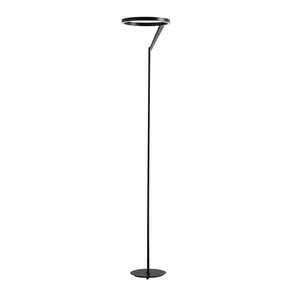 Торшер Divinare SOLE 3234/06 PN-1, 1хLED Торшер Divinare SOLE 3234/06 PN-1, 1хLED