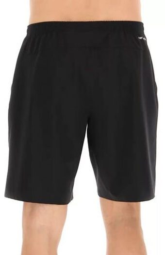 Мужские теннисные шорты Lotto Tech и 9" Shorts/Размер L