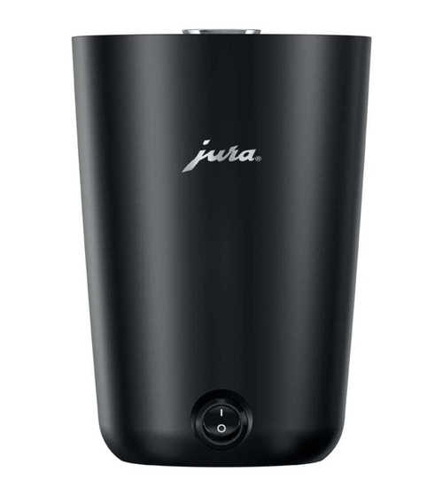 Подогреватель чашек Jura S Black (24176)