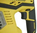 Перфоратор SDS Plus Hanskonner HRH1824BL Unibattery — фото 6