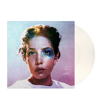 Halsey Manic