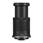 Canon RF-S 18-150mm f/3.5-6.3 IS STM