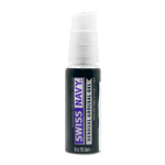 Swiss Navy Sensual Arousal Lubricant Интимный гель-лубрикант возбуждающий на водной основе - 1 oz