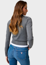 Кардиган GUESS Jeans