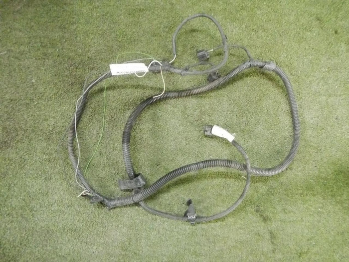 DSCN4479.JPG
