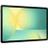 10.9" Планшет Samsung Galaxy Tab S10 FE 12/256 Wi-Fi silver