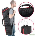 Manfrotto MBAG100PN