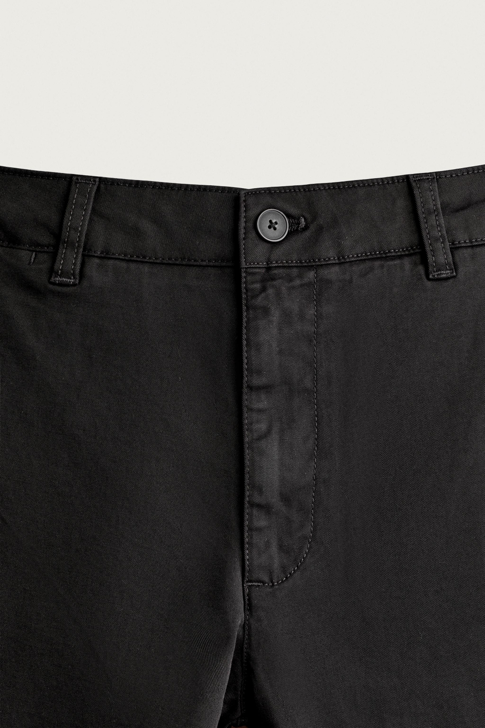 БРЮКИ ЧИНОС SLIM FIT — ZARA